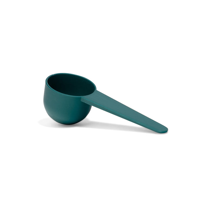Compostable Collagen Scoop 5g