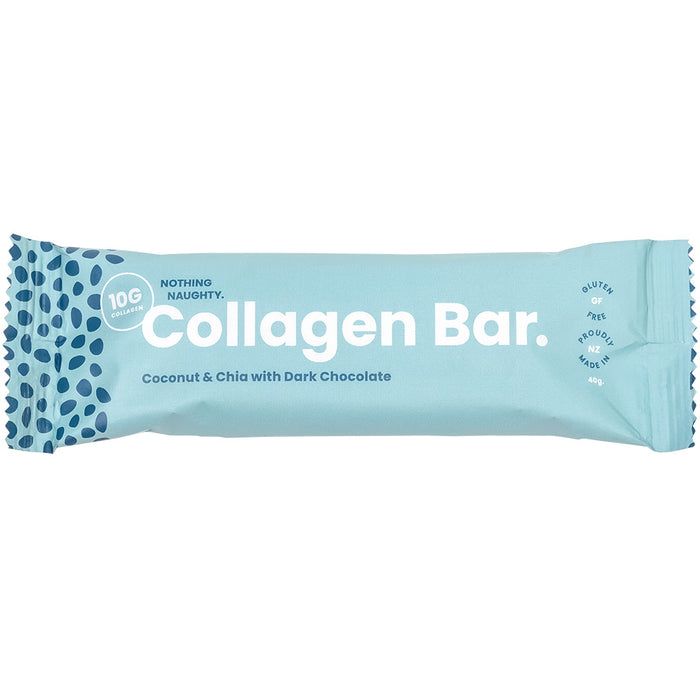 Collagen Bar - Single