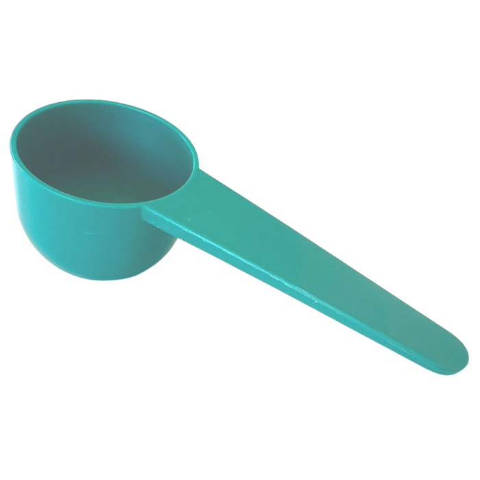 Compostable Collagen Scoop 5g