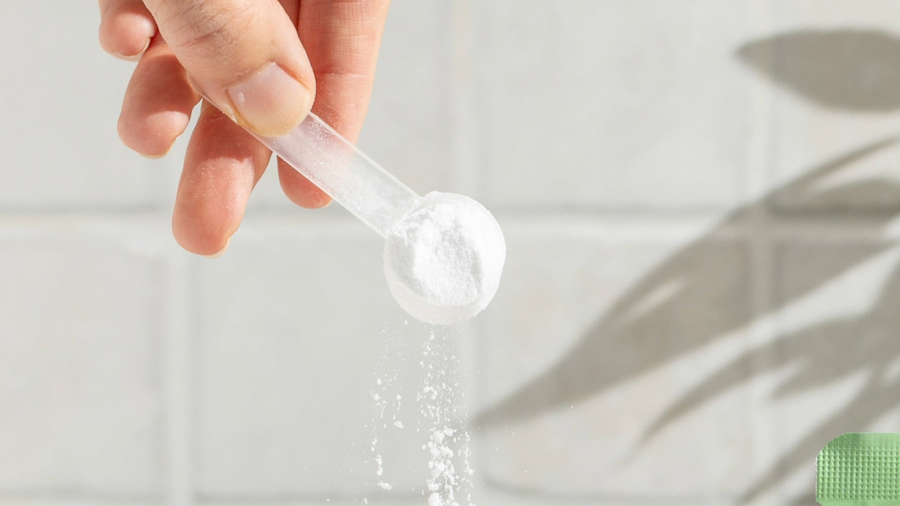 The Benefits of Creatine: How It Could Help You