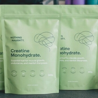 Creatine Monohydrate Heavy Metal Testing: How We Guarantee a Clean, Pure Supplement