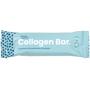 Collagen Bar - Single