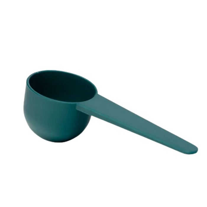 Compostable Collagen Scoop 5g