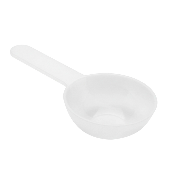 Creatine Scoop 5g
