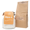 Fibre 4 - 750g Refill Bag
