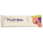 Fruit Bar - Single