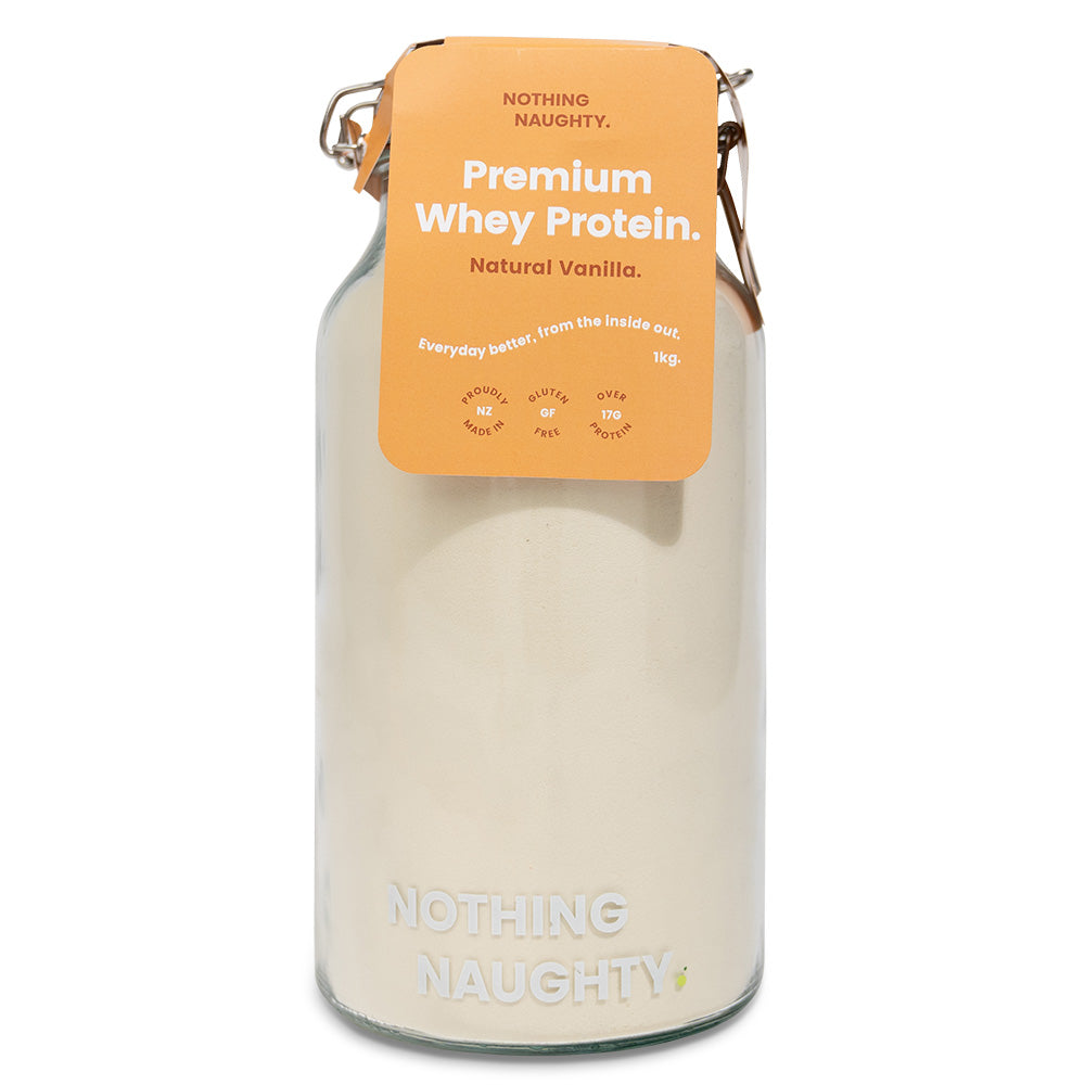 Protein