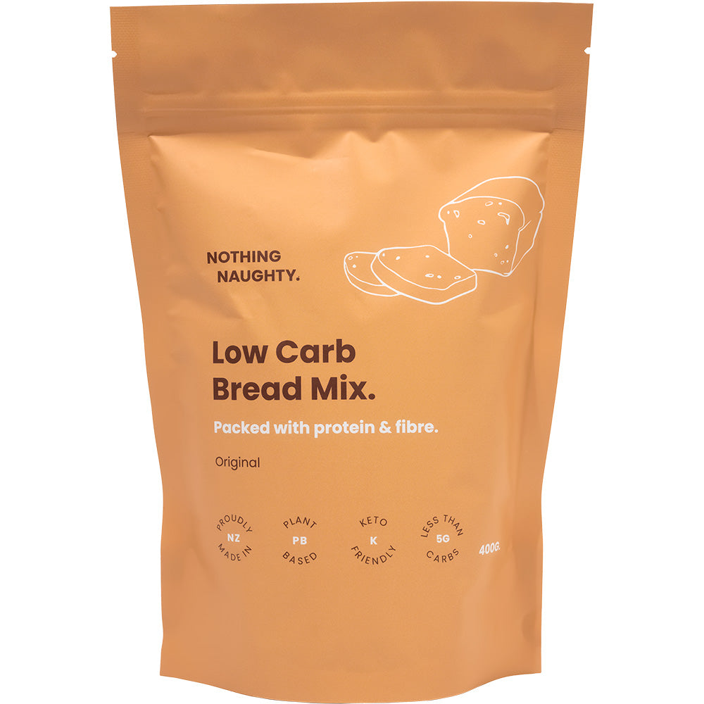 Low Carb Bread Mix Nothing Naughty low-carb-bread-mix-nothing-naughty