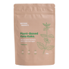 Plant-Based Keto Koko Hot Chocolate Mix 300g