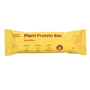 Plant Protein Bar - Single