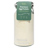 Premium Cage-Free Egg Protein - 1kg Jar