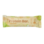 Nothing Naughty Protein Bar - Single