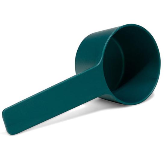 Compostable Protein Scoop — Nothing Naughty