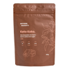 Keto Koko Hot Chocolate Mix 300g