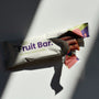Fruit Bar - Single