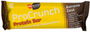 ProCrunch Formulated Meal Replacement Protein Bar - Single