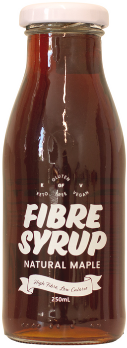 Fibre Syrup 250ml