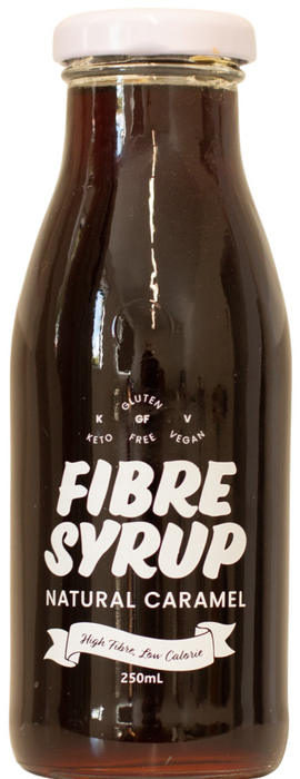 Fibre Syrup 250ml