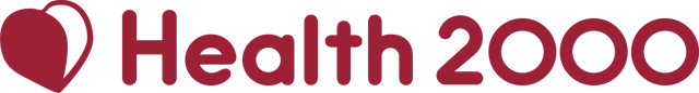 Health 2000